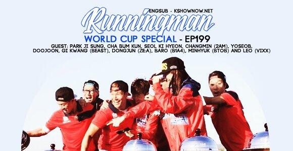 SBS RunningMan on Twitter: Sbs Runningman On Twitter: