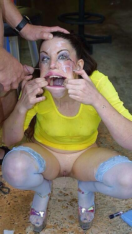 RealJCass's tweet photo. My girlfriends got a new video coming soon! Check her out!!! http://t.co/Ji6mmSWlus