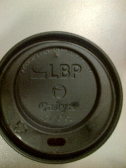 Rambolooskey's tweet image. Low back pain? Renal calyx? #PTSchoolProblems