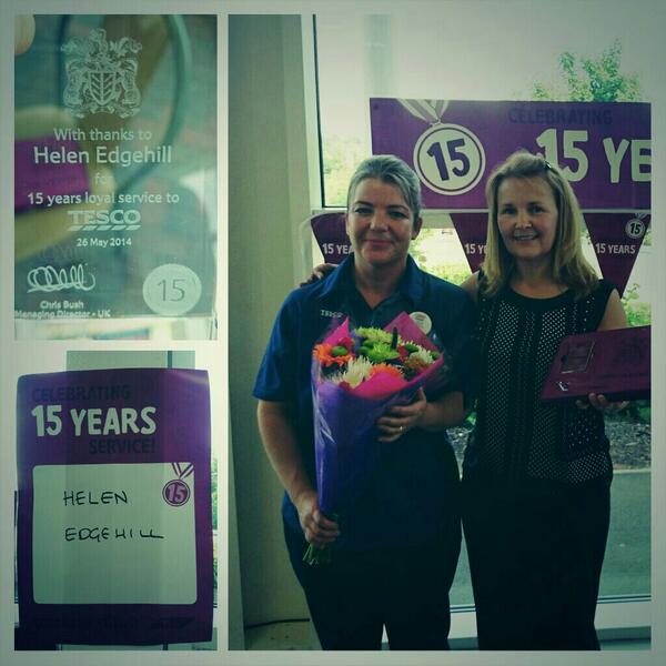 Benjamin Haresign #ChaseTheHare tweet media