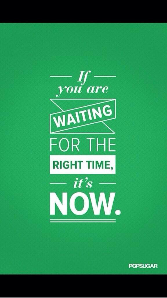 juiceplusdani1's tweet image. 👌 #juiceplus