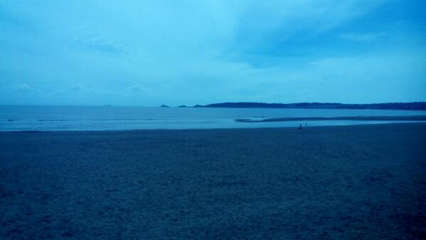 juthejack's tweet photo. Today at Swansea with my hubby http://t.co/KbOgTwTSRB