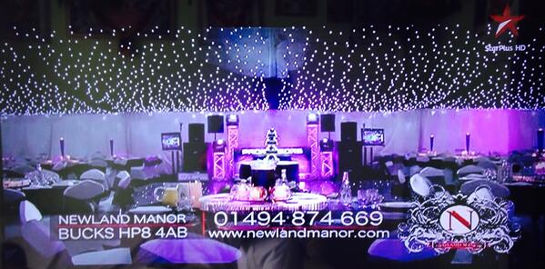 CookiesP_UK's tweet image. #Professors #POS (@NILLSNILLSNILLS) on @StarPlus alongside @NMBookings! 

#CookiesProduction #CookiesUK