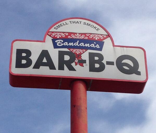 (((MikeStephenson))) (wa4rqd) Twitter