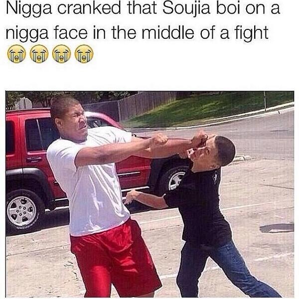 steph2solid's tweet photo. I'm so fucking dead 😂😂😂😂😂😂 http://t.co/SAQ9X2OIN5