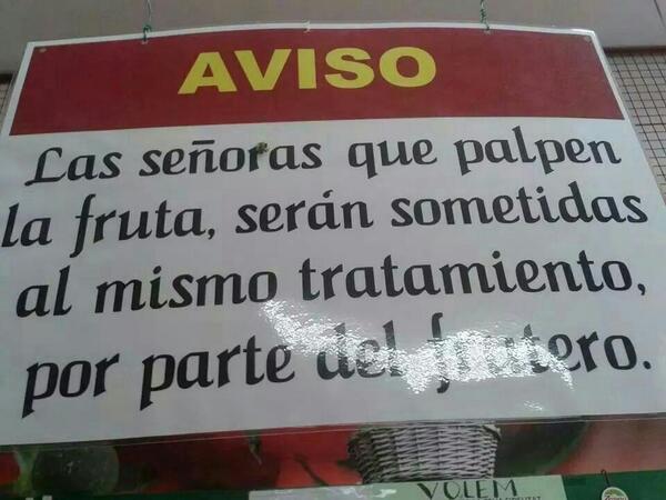 XABIAHistorica's tweet photo. @parodiaxabia informació de servei i patrocinada per @XABIAHistorica, qui avisa ..... http://t.co/VsobfwuRai