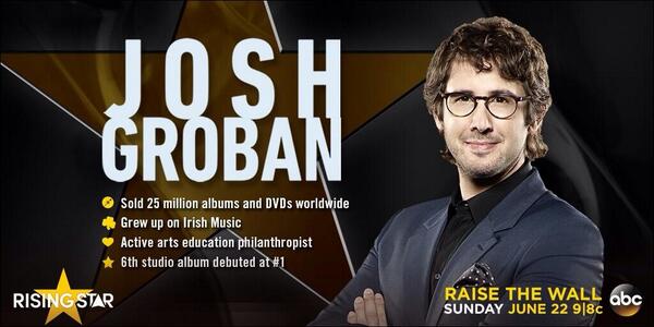 RisingStarFans tweet picture