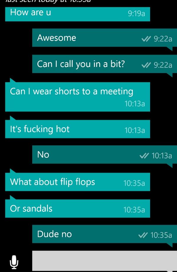 nishers's tweet image. #founderproblems #siliconvalley