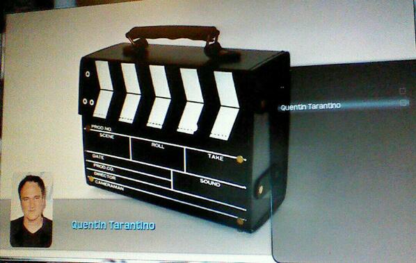 pimovies's tweet image. Director's Cut playlist gone live only at #xunity #istream #pimovies still updating but check it out