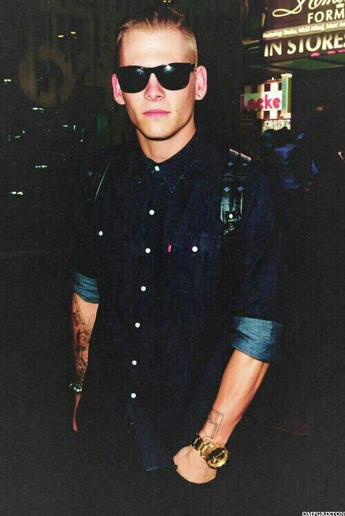 RixtonAtlanta's tweet image. #mcm 👅👅👅