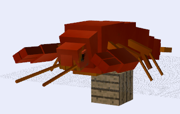 NarutoMod's tweet image. A quick preview of a possible summon!