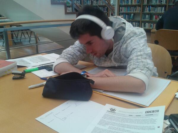 lote26pepine's tweet photo. El sufrimiento en persona! http://t.co/1lLRdPbMk7
