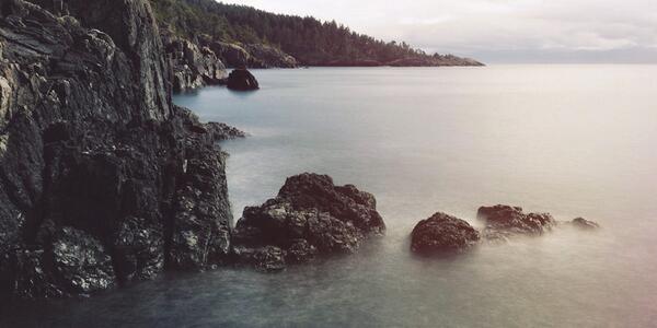 Living in Sooke - West Coast Living Series, buff.ly/1uM0rfV #YYJ #Victoria #Canada