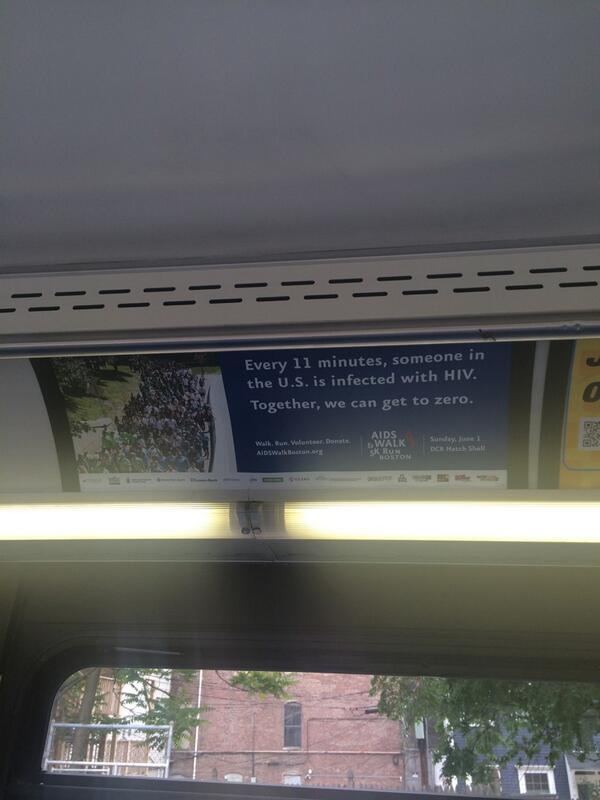 EmilyTyrrell4's tweet photo. Spreading community awareness on public transportation #NS521 @NS521Community http://t.co/iqnNpikADZ
