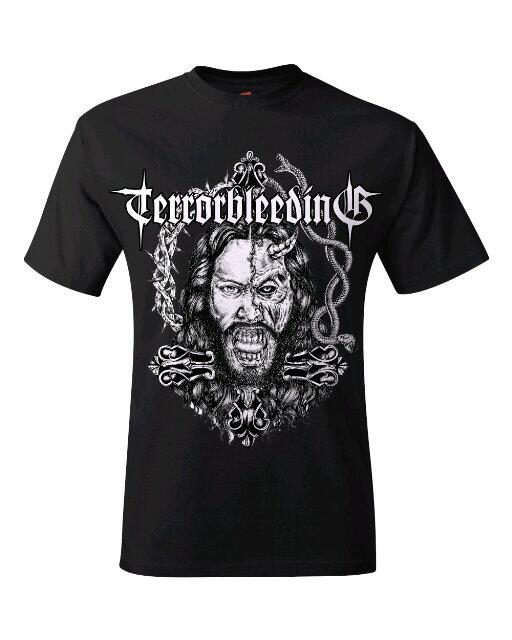 !!! "<a href="/alvianmidian/">Alvianmidian</a>: <a href="/terrorbleeding/">THE BLACK POWER</a> @yudhooDSX <a href="/TDevilhell/">Nihspra</a> <a href="/garry_thrasher/">Morbid visions</a> "