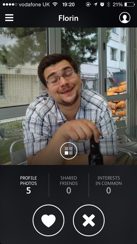 FinestNot's tweet image. When she slides her finger up your bum #hotornot