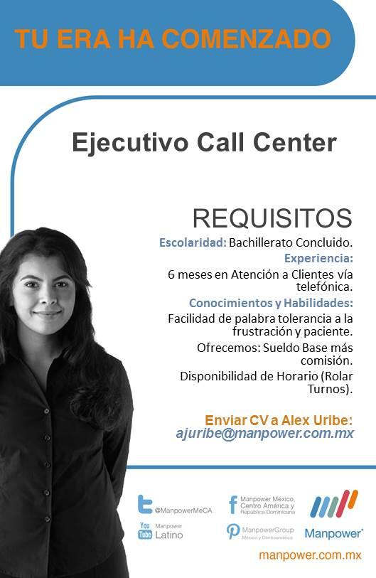 Alejandro Uribe tweet media