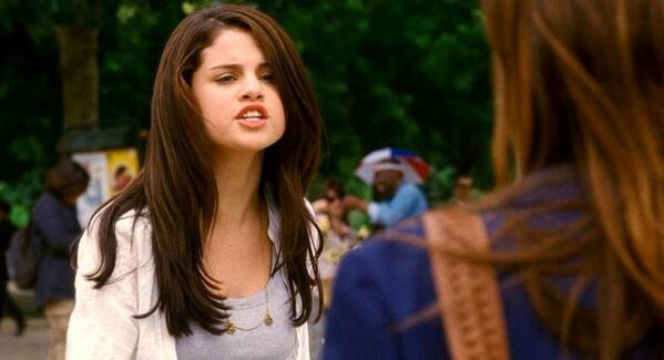 Grace Bennett  (@thatpeasantg) on Twitter photo 