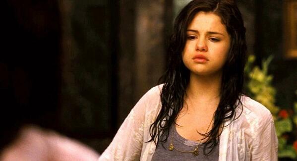 Grace Bennett  (@thatpeasantg) on Twitter photo 