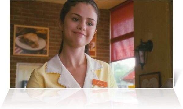 Grace Bennett  (@thatpeasantg) on Twitter photo 