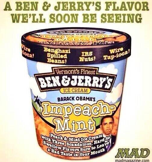 ProGunPrincess's tweet image. 🍦 haha.