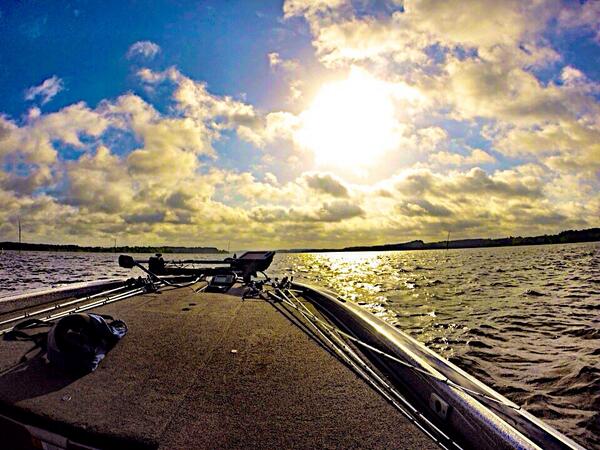 fishingpittman's tweet photo. @timwhite13 here are some that I screen shot off the video on my @GoPro app then tweaked a bit http://t.co/jYjJaja2Co