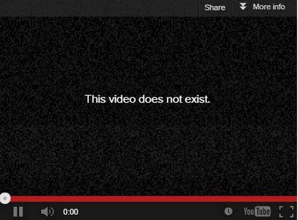 ODDSbible's tweet photo. Good little video of Wayne Rooney's best goals at the World Cup. http://t.co/WIESledFGU