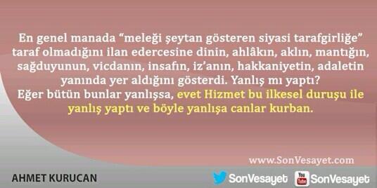 #HukukunÜstünlüğü  #HukukunÜstünlüğü