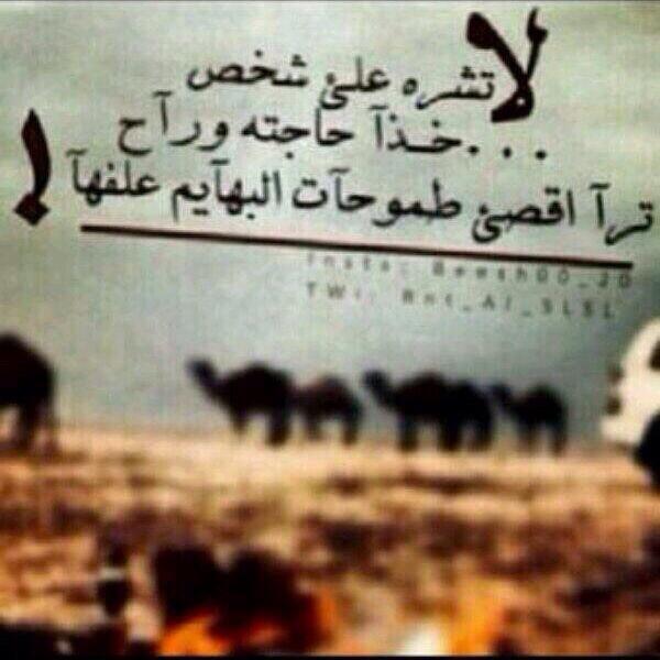 22Nnvv's tweet photo. http://t.co/AmXsDjhWGB