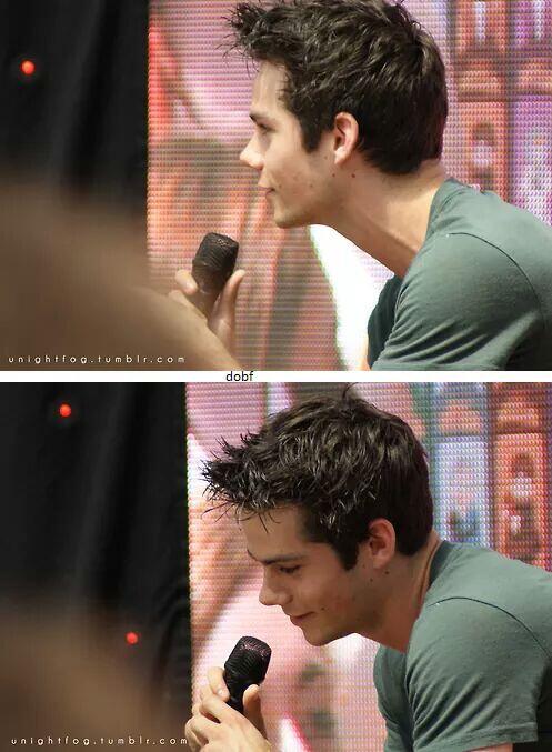 xsiredtowesley's tweet image. god save me this is too much