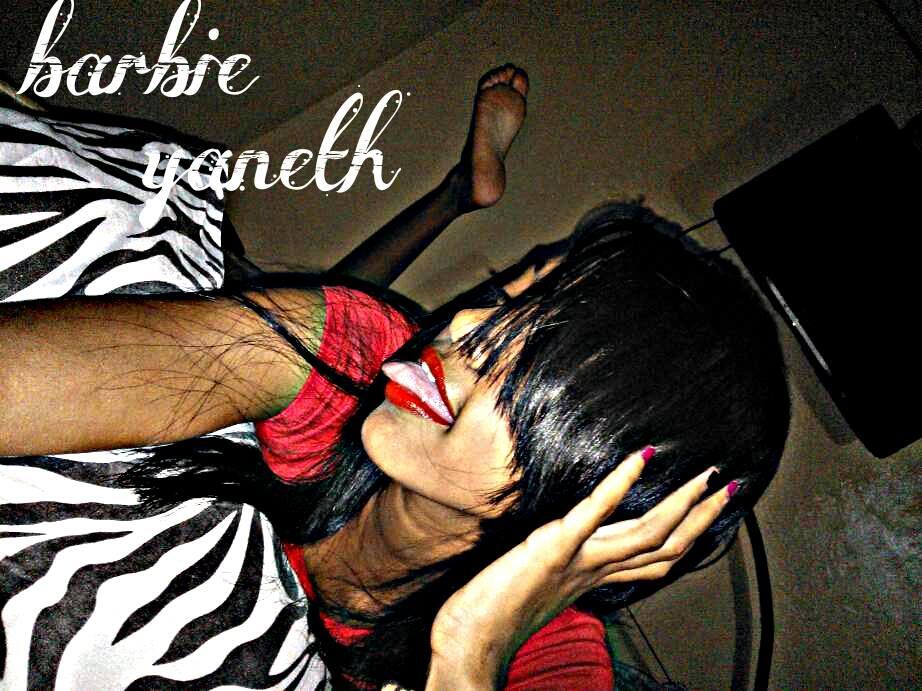 barbie yaneth on Twitter: "http://t.co/Yk6PP28lOa" / Twitter