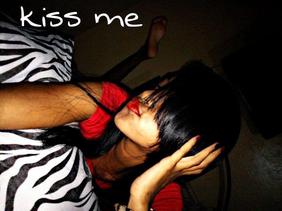 barbie yaneth on Twitter: "http://t.co/dnwojIkWzO" / Twitter