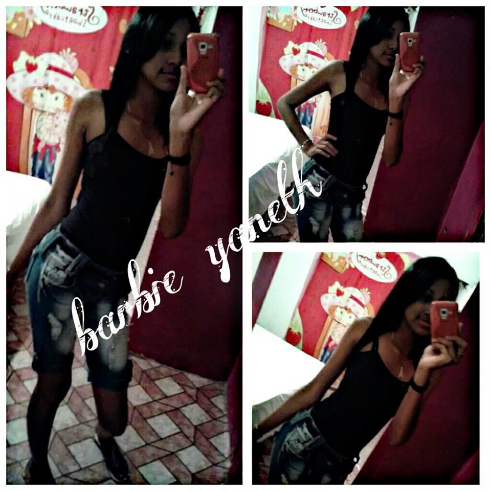 barbie yaneth on Twitter: "http://t.co/1KnejqEbsC" / Twitter