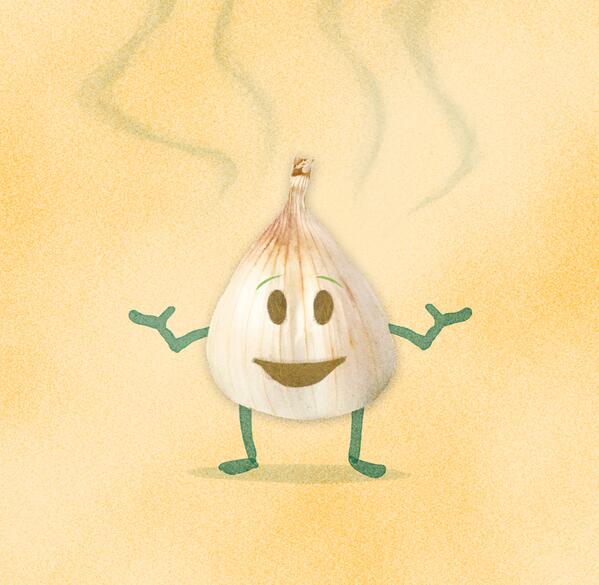 philcaminiti's tweet image. #76 - Day 1 of &quot;Things I Found In My Fridge Week&quot;! #fridgeweek philcaminiti.blogspot.com