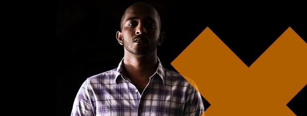 JuiceboxMusicIN's tweet photo. #NEWS: Juicebox w/@PraveenAchary on @friskyRadio is now a 2 HOUR show! | Info - http://t.co/cTQgVNSL1Q #friskyJuice http://t.co/yzaiHSmGFb