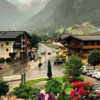 22Nnvv's tweet photo. http://t.co/TfCrDW03nH