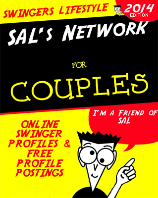 SALSNetwork tweet picture