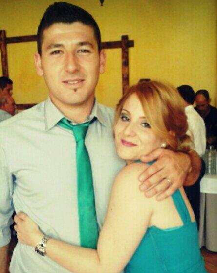 92Mbl's tweet photo. Después de un intenso día de estudio lo único que me puede reconfortar es él!! @pirico26 http://t.co/MzWkHXyoK3