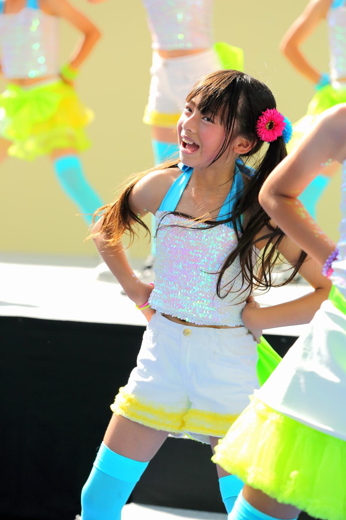 恒松りゆ 青shun学園 松元寧音 徳島アクタ Em Doll 千葉祐夕 Sweet Magic 花組 ユウナ Menkoiガールズ 関沢朋花 せせらぎ小町 寺坂香里奈 ハートアップガールズ 信太真妃 Pocchimo 木村寧来 かなやまちゃっぴーズ えなりん Nkd 麻央 恒松りゆ 青shun学園 松元寧音 徳島アクタ Em Doll 千葉祐夕 Sweet Magic 花組 ユウナ Menkoiガールズ 関沢朋花 せせらぎ小町 寺坂香里奈 ハートアップガールズ 信太真妃 Pocchimo 木村寧来 かなやまちゃっぴーズ えなりん Nkd 麻央
