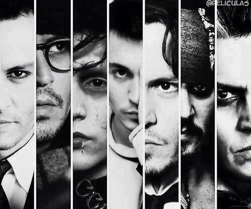 Maryana Godoy tweet media