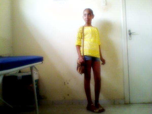 hursula rodrigues tweet media