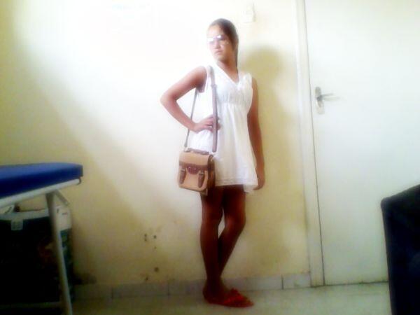 hursula rodrigues tweet media