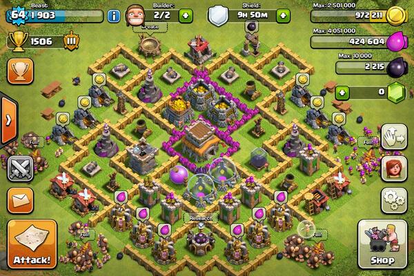 PashleyJr's tweet image. My no life status #no