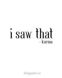 lisaleah101's tweet photo. Love this! http://t.co/Hi1yunFMzv
