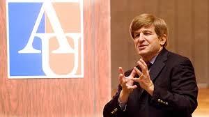 Defiant Requiem tweet media