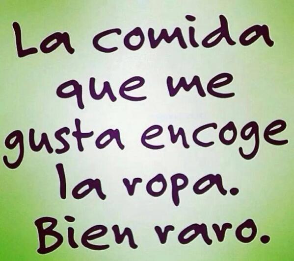 marquezelba's tweet photo. 🙈🙈🙈 @bogus_pj @veribu @elbamolina2205 @rose_2982 @clamar_s @jacky2231 @APatriciaLo @lapajariux @Karlitalar @acejaz83 http://t.co/Cys0Uu9rxl