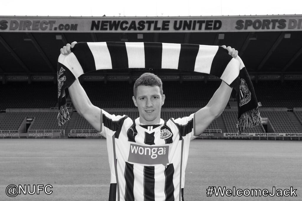 Jack Colback BptdjASIAAAVECg