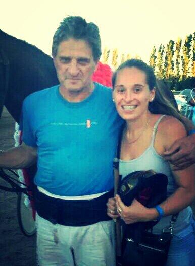 FELIZ CUMPLEE PA... ♡♥♡ por 60 años mas.... #no #me #faltes #nunca #amarte