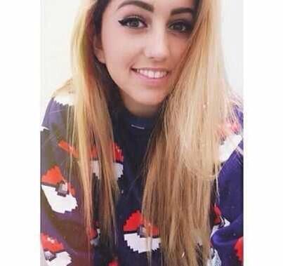 Gotta catch 'em all 😉