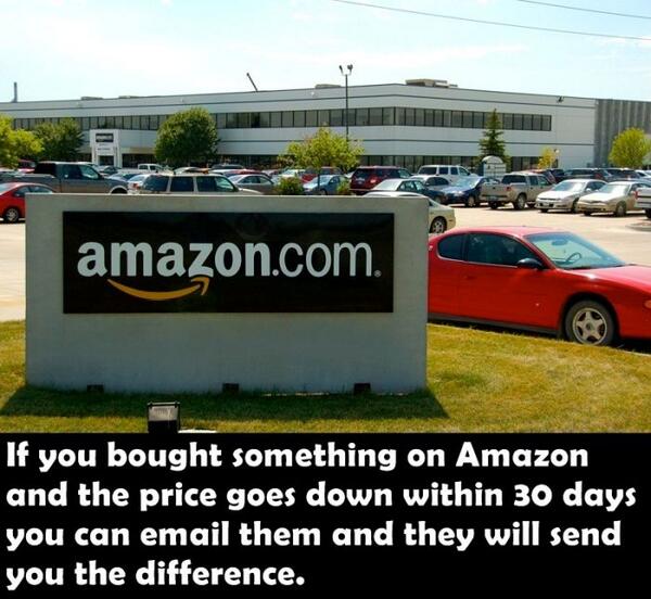 AllLifeHack tweet picture